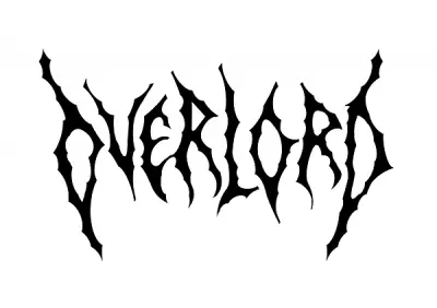 logo Overlord (GER-2)